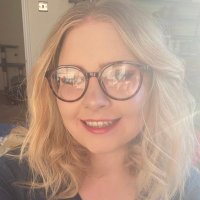 Miss Middleton (@shannonjademid1) 's Twitter Profile