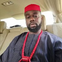 Delegate Onyema 🇯🇵(@OnyiiKaluUmex) 's Twitter Profile Photo