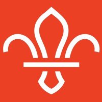 Llanishen & Lisvane Scout Group (@scoutsll) 's Twitter Profile