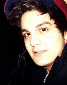 Só Deus pode me Deter e Apenas um Amor pra sempre eu Amar @luansantana *-* Como eu te amo meu bundudo :),Presidente: @IsabelaFonsecaa Parceria: @FcLuanSs2IveteS