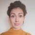Alice Packham (@alicepackham) Twitter profile photo Alice Packham (@alicepackham) Twitter profile photo