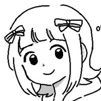 🎀👻🎀 (@8_8ghost_) 's Twitter Profile Photo