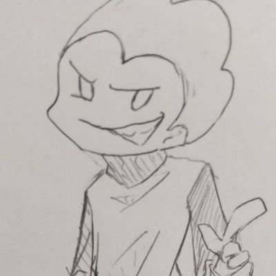 かんろくさんのプロフィール画像