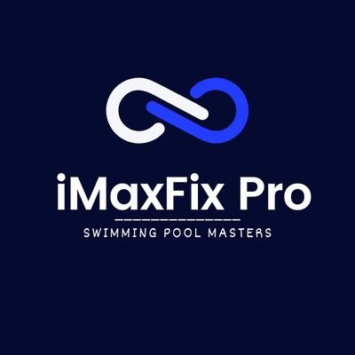 imax_fix's profile picture. 