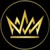 GamblingKing (@kingstoptips) Twitter profile photo GamblingKing (@kingstoptips) Twitter profile photo