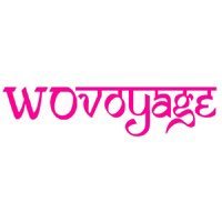 wovoyage Profile Picture