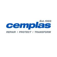 cemplas(@cemplas) 's Twitter Profile Photo