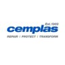 cemplas's profile picture. CEMPLAS does car parks / building façade repair & protection, flat roof re-waterproofing, basement waterproofing and resin floor & wall finishes.
0208 654 3149.