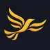 Reigate & Banstead Lib Dems 🔶 🇺🇦 (@ReigateLibDems) Twitter profile photo