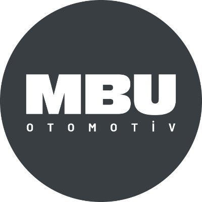 mbu_otomotiv Profile Picture