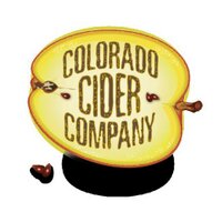 Colorado Cider Co. (@co_cider) 's Twitter Profile