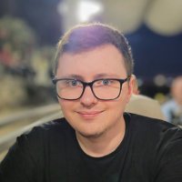 Jake W (@wlcxtech) 's Twitter Profile