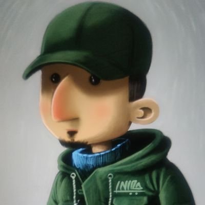 ja1さんのプロフィール画像