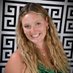 Brooke Zettel (@brookezettel03) Twitter profile photo Brooke Zettel (@brookezettel03) Twitter profile photo