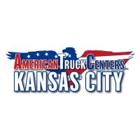 American Truck Centers -Kansas City(@Truck_CentersKC) 's Twitter Profile Photo
