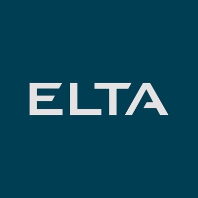 Established in 1993, ELTA is a major automotive component importer and distributor, and a licensee of the iconic Lucas brand.