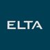 ELTA Automotive (@EltaAutomotive) Twitter profile photo