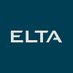 ELTA Automotive (@eltaautomotive) Twitter profile photo ELTA Automotive (@eltaautomotive) Twitter profile photo