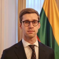 Gabriel Gorbačevski (@ggorbacevski) 's Twitter Profile Photo Gabriel Gorbačevski (@ggorbacevski) 's Twitter Profile Photo
