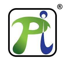 piDataCenters Profile
