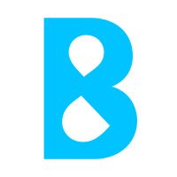 Bladder & Bowel UK(@BladderBowelUK) 's Twitter Profileg