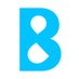 Bladder & Bowel UK (@bladderboweluk) Twitter profile photo Bladder & Bowel UK (@bladderboweluk) Twitter profile photo