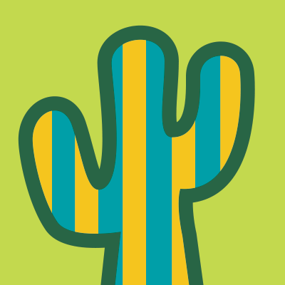 ChitoseGraphics's profile picture. オリジナルTシャツ販売中です👕お気軽にご来店ください😊
🌵無言フォロー失礼いたします
🌵DMご返事できません🙇
Tシャツトリニティ：https://t.co/EKiXjOVvlA
SUZURI：https://t.co/ckJNHlTlH8