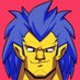 charlie (@michael52157288) Twitter profile photo charlie (@michael52157288) Twitter profile photo