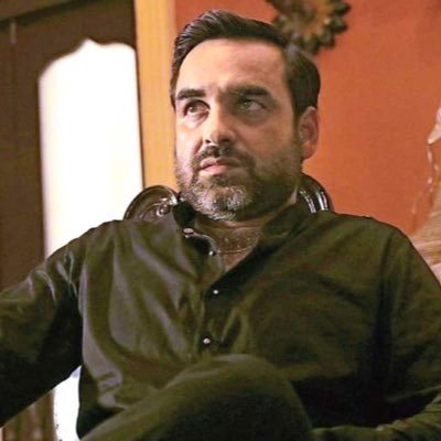 cocktail_king9x's profile picture. 