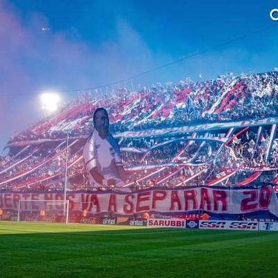 alegre ,no estoy para la joda