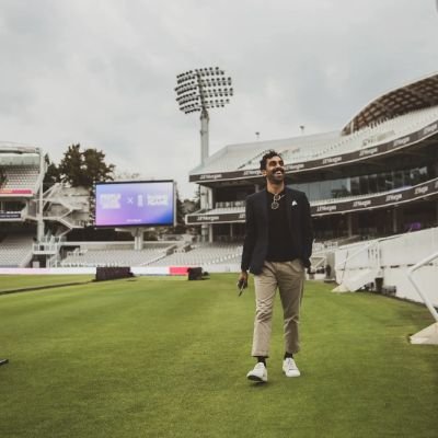 Sheeraz Gulsher Profile