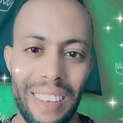 Tesfa77934498's profile picture. #Red Sea &Ethiopia