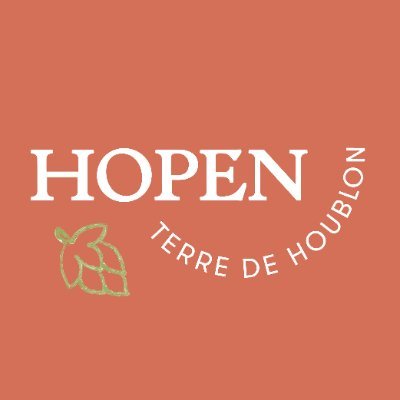 HOPEN Profile