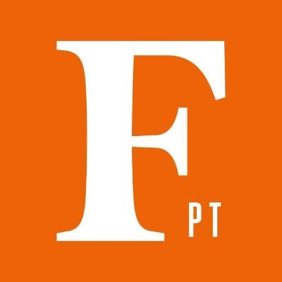 Forbes_Portugal Profile Picture