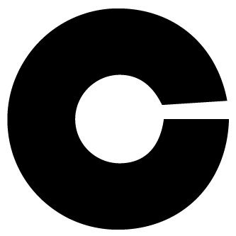 Convene IT is a Business IT Support Company based in the centre of Chorley and with an office in Salford. For more info on our services call us on 01257 272261.
