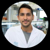 Enrique Javier Arenas (@enriquej_arenas) 's Twitter Profile