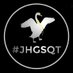 JHGS Question Time (@JHQuestionTime) Twitter profile photo