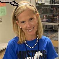 Sarah Laird Calhoun (@sarahca09814977) 's Twitter Profile