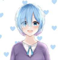 しのえ 旧:FloSur085 (フラシャーズ)💐 (@flosurs085) 's Twitter Profile Photo しのえ 旧:FloSur085 (フラシャーズ)💐 (@flosurs085) 's Twitter Profile Photo