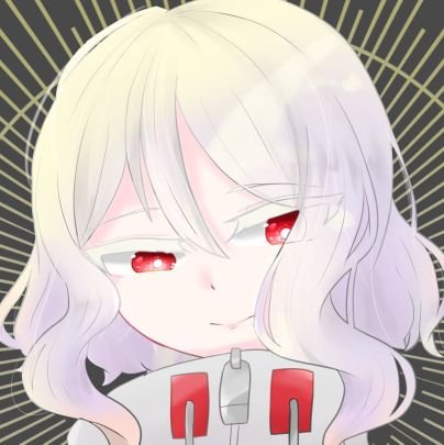 桃李。さんのプロフィール画像