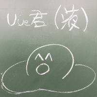 misaizu (@force_coriolis) 's Twitter Profile