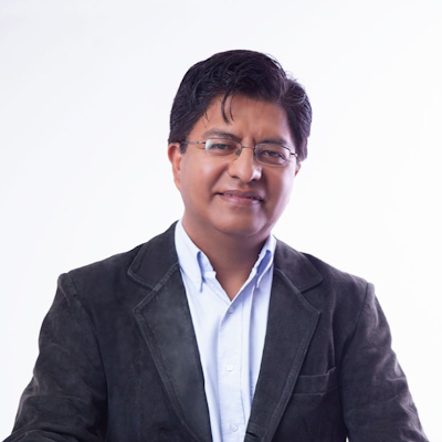 Fernand30255243's profile picture. 