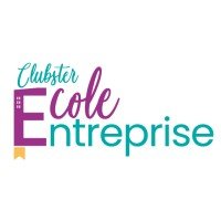 Ecol_Entreprise's profile picture. Une communauté régionale rassemblant + de 20 organisations du monde académique et économique des Hauts-de-France. 
Contactez-nous : clubster@ecole-entreprise.fr