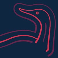 Glenveagh National Park (@glenveagh_np) 's Twitter Profile