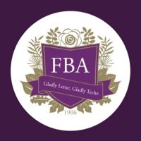 FBA PE (@fba_pe) 's Twitter Profile