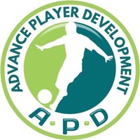 APD(@APDfootball) 's Twitter Profile Photo