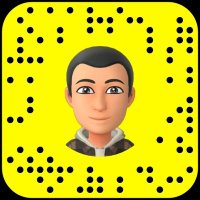 يمني سكن الطائف. (@mmd76486759) 's Twitter Profile