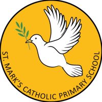 St Mark's Halewood(@StMarksHalewood) 's Twitter Profile Photo