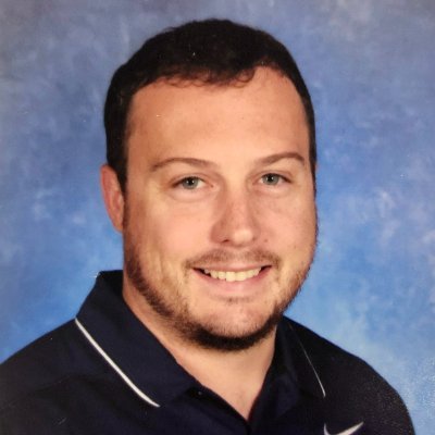 High school math teacher and educational leader. Interested in leadership, curriculum, and educational technology.