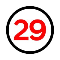 Foundation 29 (@foundation29feb) 's Twitter Profile